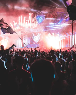 A2 Summer Music Fest Ann Arbor