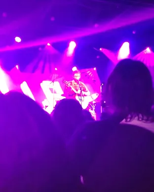 Ajj Detroit