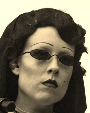 Allie X Ann Arbor