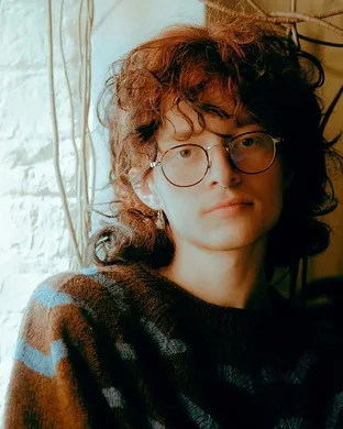 Cavetown Detroit