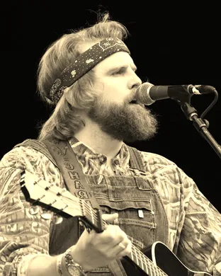 Charles Wesley Godwin Royal Oak