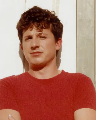 Charlie Puth Clarkston