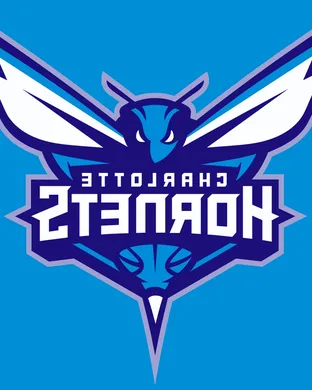 Charlotte Hornets Detroit