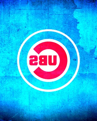 Chicago Cubs Chicago