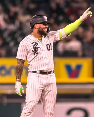 Chicago White Sox Chicago