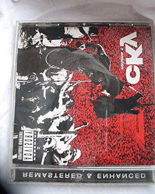 Cky Ferndale