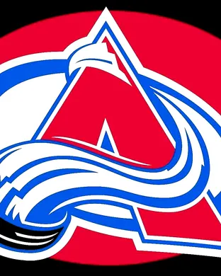Colorado Avalanche Denver