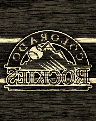 Colorado Rockies Detroit