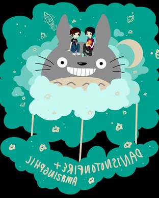 Dan & Phil Detroit
