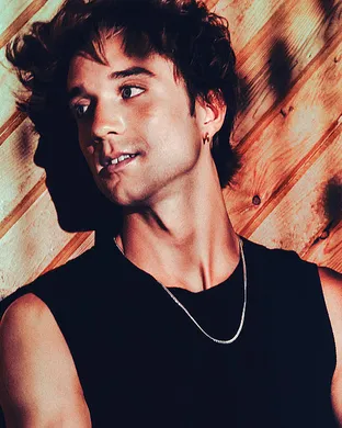 Daniel Seavey Detroit