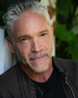 Dave Koz Detroit
