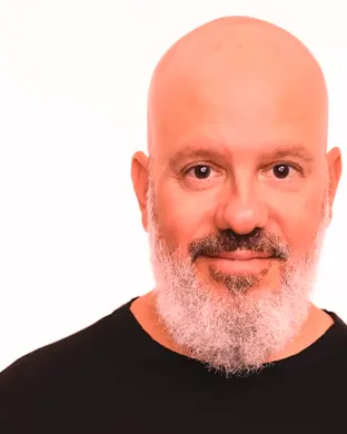 David Cross Pontiac