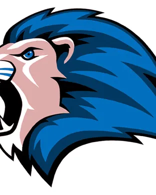 Detroit Lions München