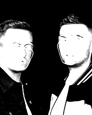 Disclosure Detroit