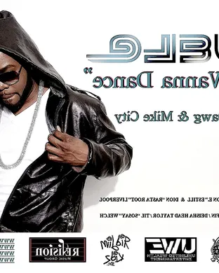 Dwele Detroit