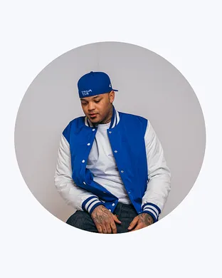 Elijah Scott Detroit