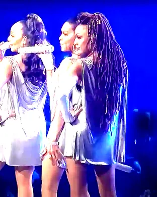 En Vogue Clarkston