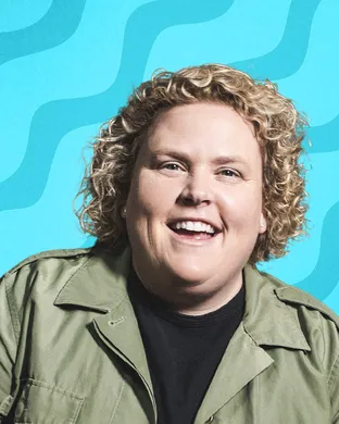 Fortune Feimster Detroit