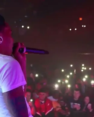 G Herbo Detroit