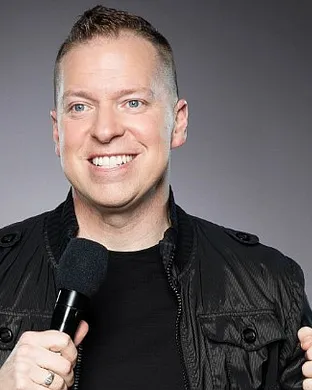 Gary Owen Detroit
