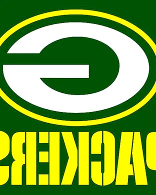 Lambeau Field Green Bay