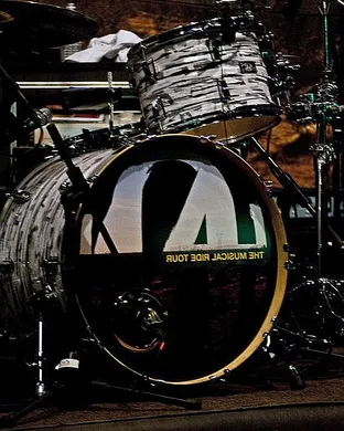 Hanson Detroit