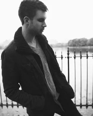 Howie Day Ann Arbor