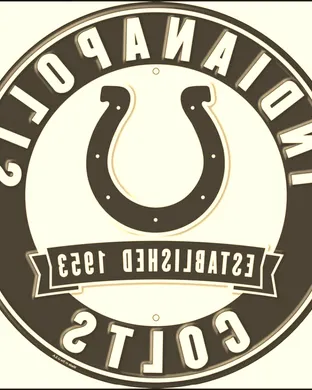 Indianapolis Colts Indianapolis