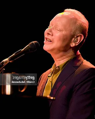 Joe Jackson Detroit