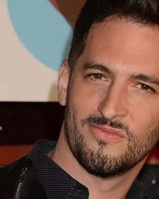 Jon B. Detroit