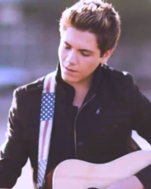 Jordan Jensen Royal Oak