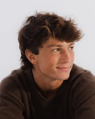 Kevian Kraemer Pontiac