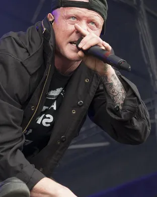 King 810 Pontiac
