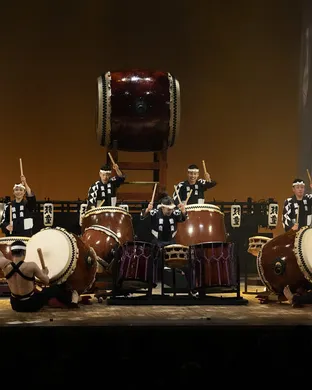 Kodo Detroit