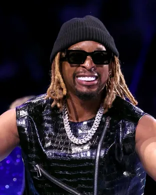 Lil Jon Clarkston