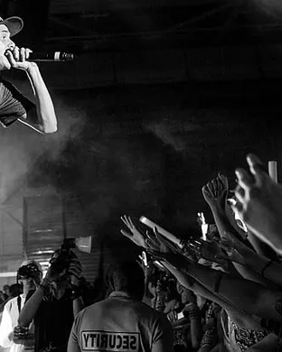 Logic Clarkston