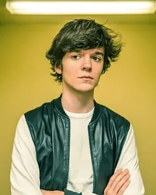 Madeon Detroit