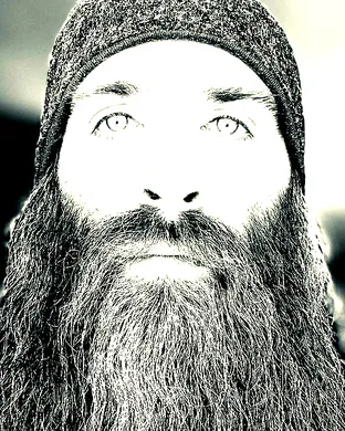 Matt McCusker Royal Oak