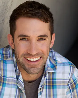 Michael Palascak Detroit