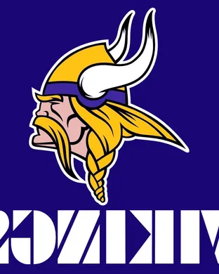 Minnesota Vikings Minneapolis