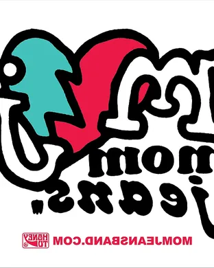 Mom Jeans Detroit