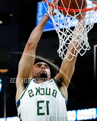 NBA Preseason Minneapolis