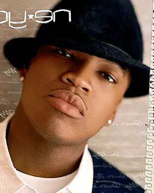 Ne-Yo Clarkston