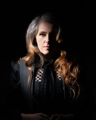 Neko Case Detroit