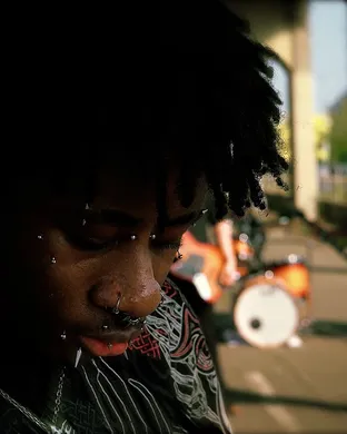 Novulent Detroit