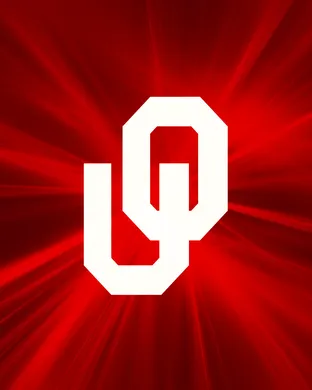 Oklahoma Sooners Ann Arbor