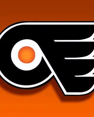Philadelphia Flyers vs. Detroit Red Wings
