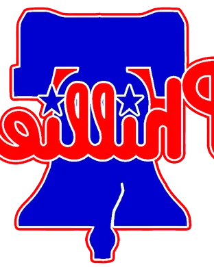 Philadelphia Phillies Detroit