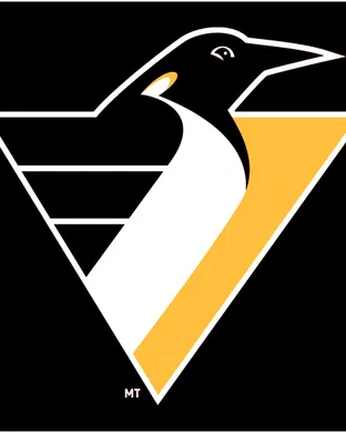 Pittsburgh Penguins Pittsburgh