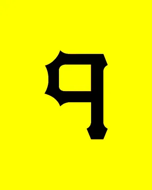 Pittsburgh Pirates Pittsburgh